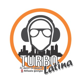 Turbo Atlanta logo