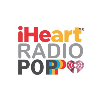 iHeartRadio Pop Yuma