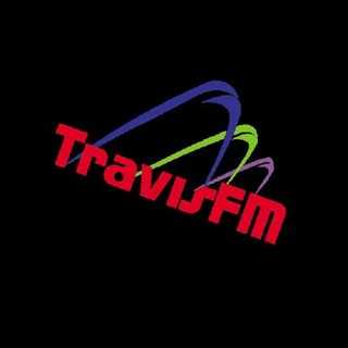 TravisFM - Travis Mixtape logo