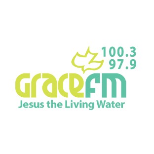 WJLW-LP Grace FM