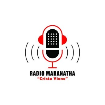 Radio Maranatha USA