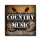DMARC Media - Today's Best Country logo
