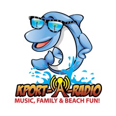 K-Port-A logo