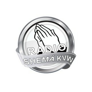 Radio SHEMA logo