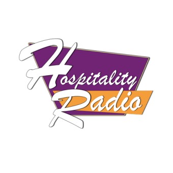 Hospitality Radio