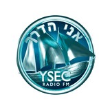 Yo Soy El Camino Radio FM logo