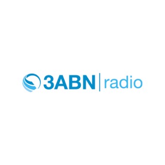 WWJP-LP 3ABN Radio logo
