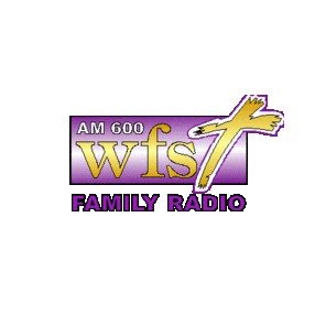 WFST logo