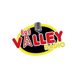 Valley Radio logo
