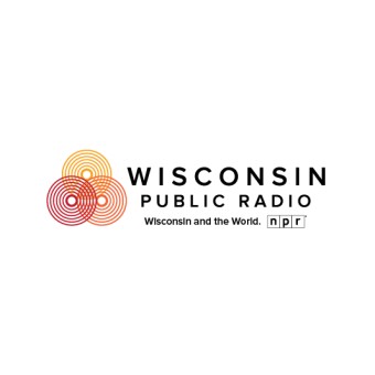 WHSA 89.9 FM logo