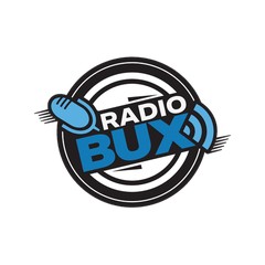 Radio Bux logo