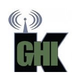 KGHI logo
