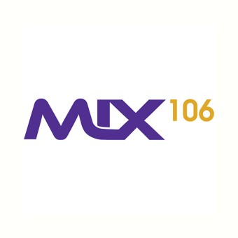 WUBU Mix 106