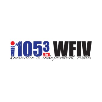 WFIV i 105.3 FM