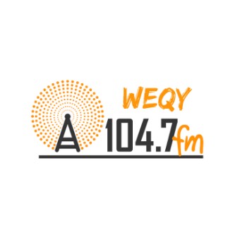 WEQY-LP 104.7