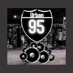 Urban 95