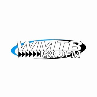 WMTB 89.9 FM