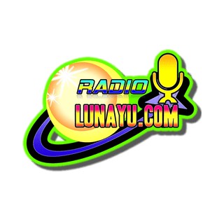 Radio Lunayu logo
