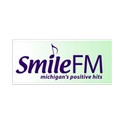 WKPK Smile FM logo