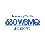 WBMQ News-Talk 630