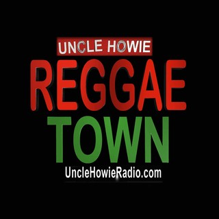 97.7 Fever FM - Uncle Howie Radio
