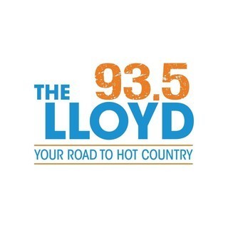 WLFW 93.5 The Lloyd FM