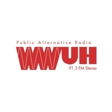 WWUH 91.3