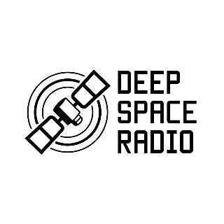 Deep Space Radio logo