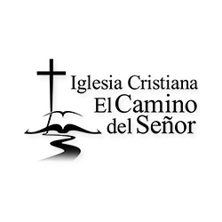 Radio El Camino del Señor logo