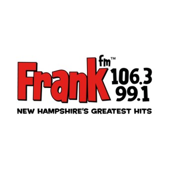 WNNH 99.1 Frank FM