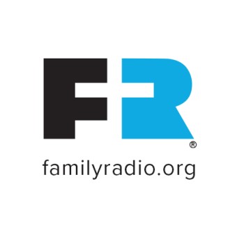 WCTF Family Radio Network 1170 AM logo