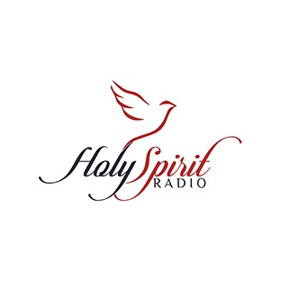 WISP Holy Spirit Radio 1570 AM logo