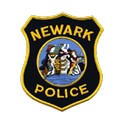 Newark Police logo