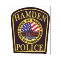 Hamden Police