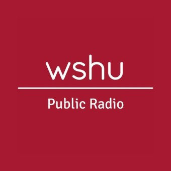 WNLK Public Radio logo