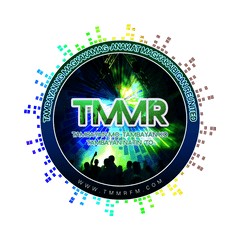 TMMRFM - Tambayan Natin 'To!