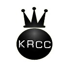 KCCS / KRCC / KECC Southern Colorado's NPR Station 91.7 / 91.5 / 89.1 FM logo