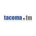 Tacoma FM