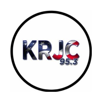 KRJC Pure Country 95.3 FM