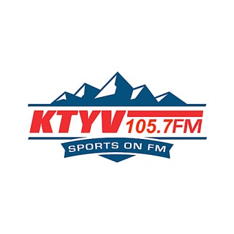 KTYV 105.7 FM