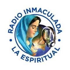 Radio Inmaculada logo