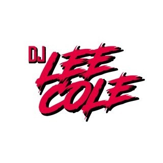 DJ Lee Cole logo
