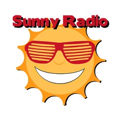 KZOY Sunny Radio 1520