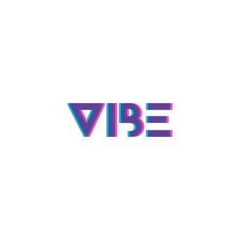 Club Lux: Vibe House & EDM logo