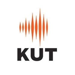 KUT-HD3 Alt Latino logo