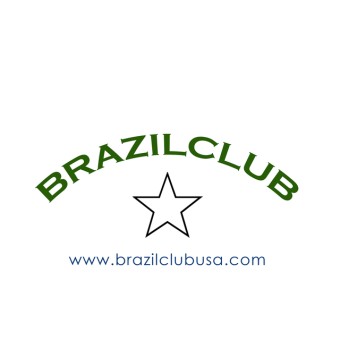 The Sounds of Brazil! logo