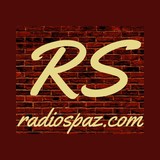Radiospaz.com logo
