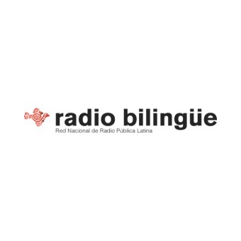 KQTO Radio Bilingue 88.1 FM logo