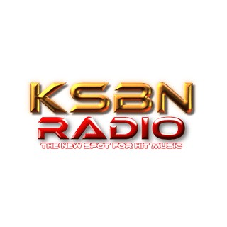 KSBN Radio