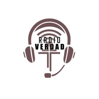 Radio Verdad logo